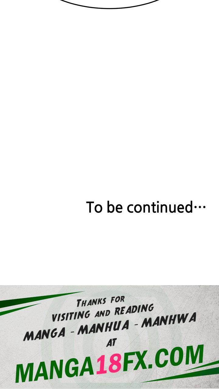 Sexy Entertainment Raw - Chapter 27 [photo 78] - MangaPorn