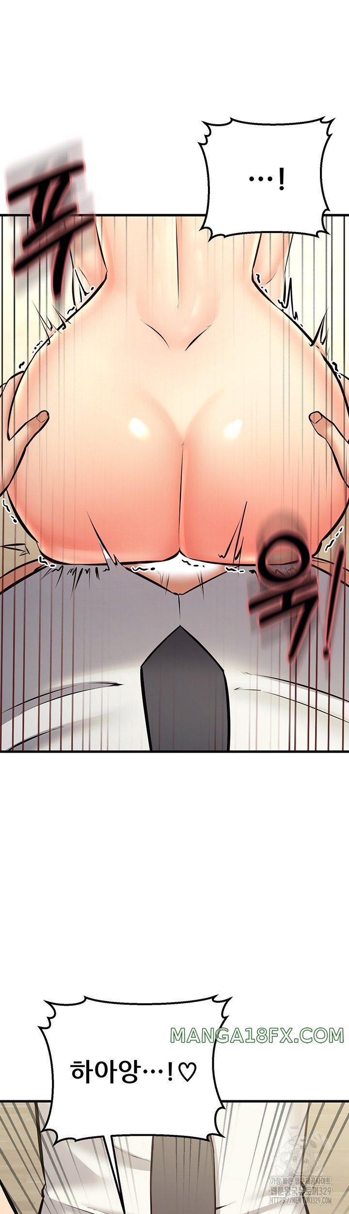 Sexy Entertainment Raw - Chapter 28 [photo 59] - MangaPorn