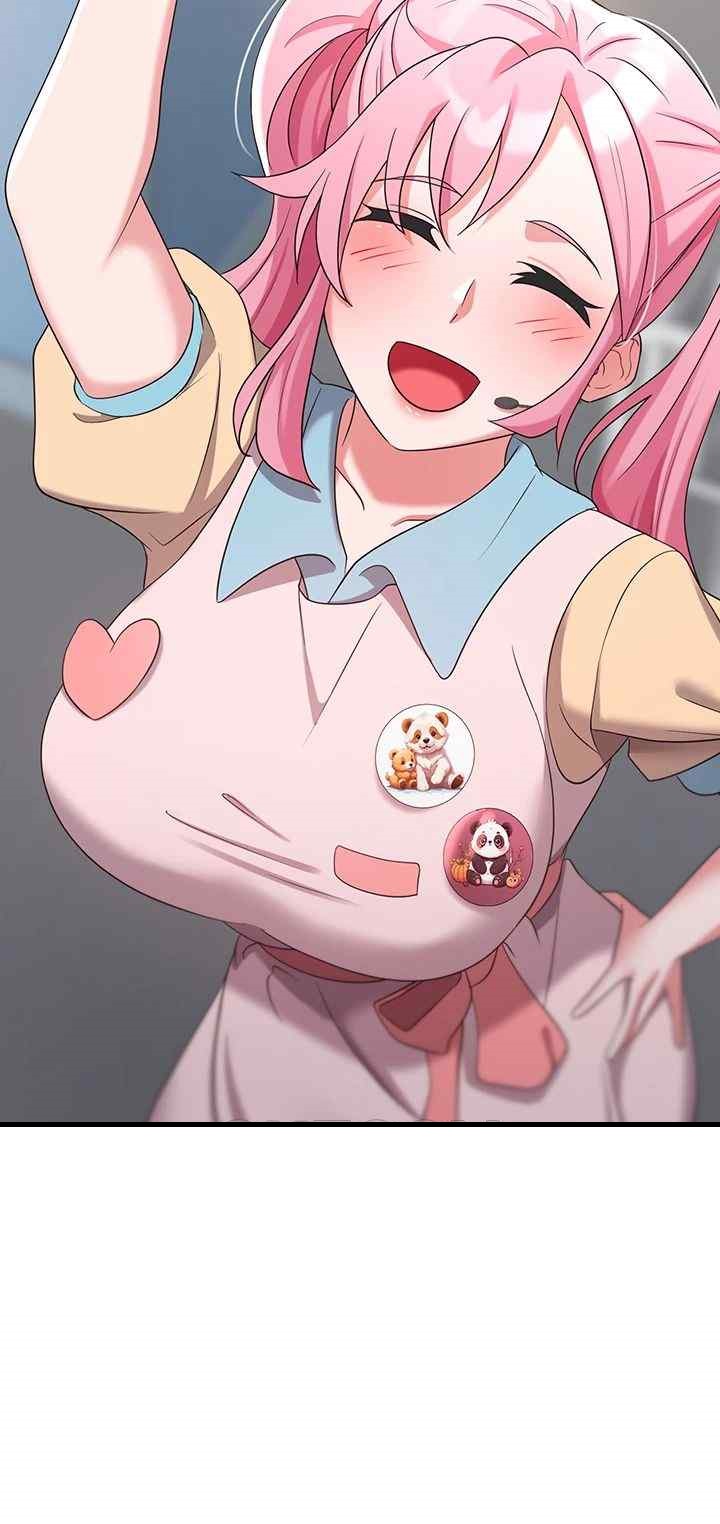 Sexy Entertainment Raw - Chapter 37 [photo 41] - MangaPorn