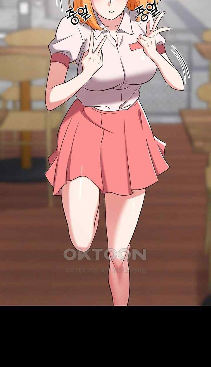 Sexy Entertainment Raw - Chapter 38 [photo 27] - MangaPorn