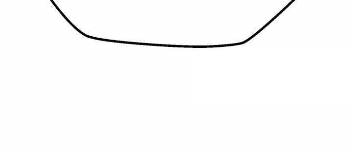 Sexy Entertainment Raw - Chapter 38 [photo 33] - MangaPorn