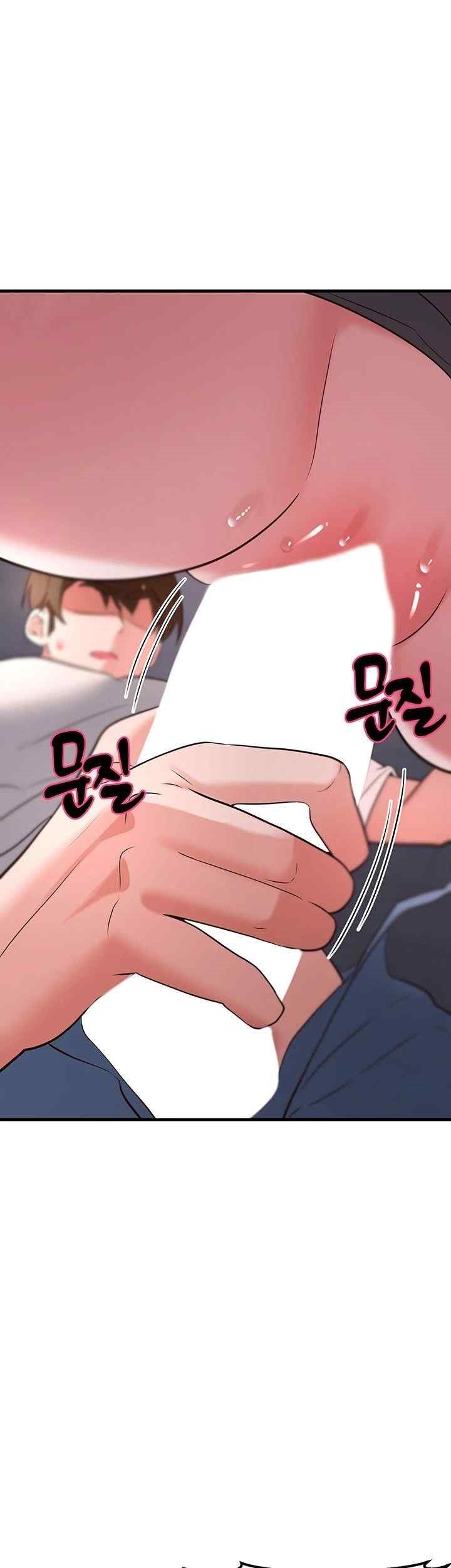 Sexy Entertainment Raw - Chapter 38 [photo 68] - MangaPorn