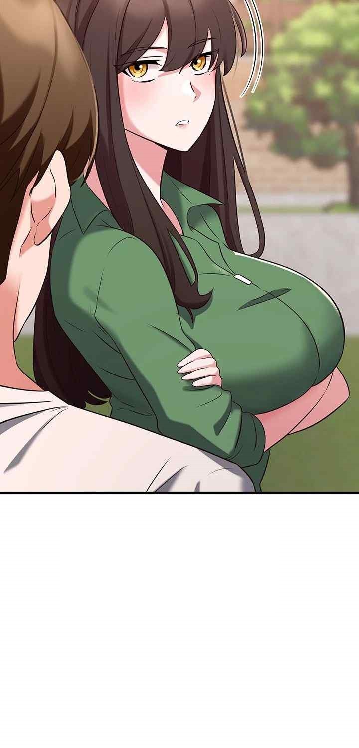 Sexy Entertainment Raw - Chapter 39 [photo 47] - MangaPorn