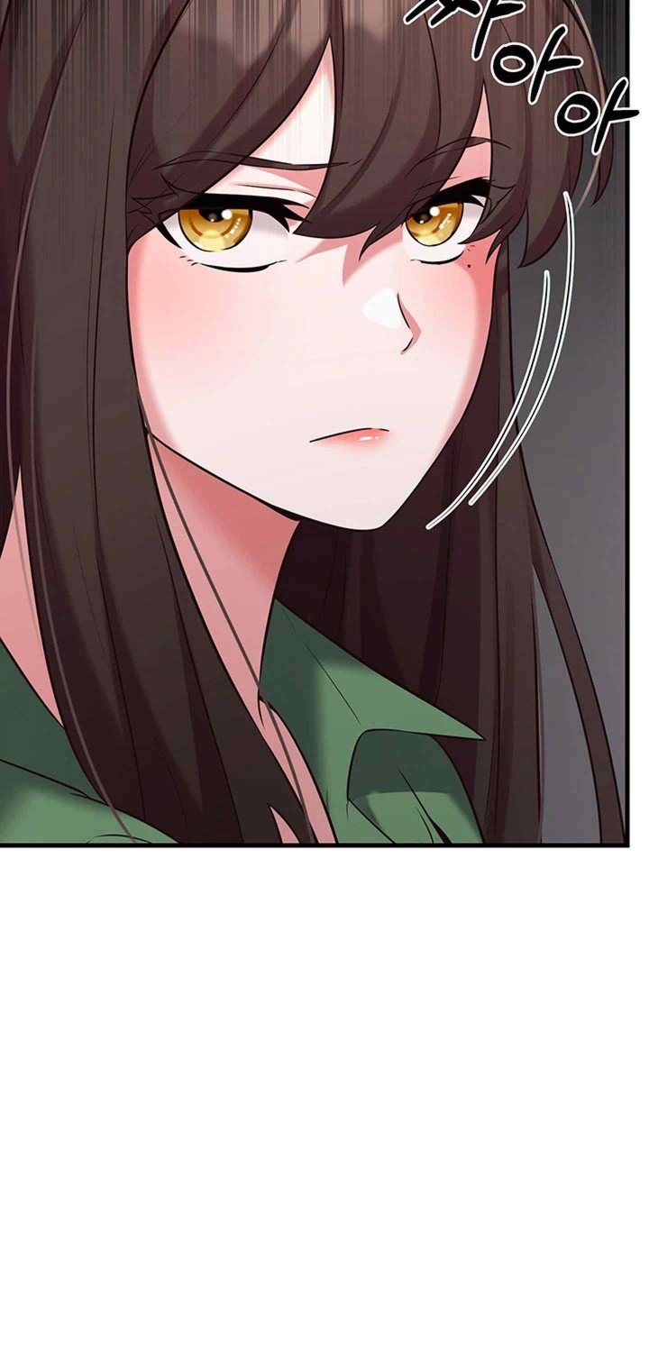 Sexy Entertainment Raw - Chapter 39 [photo 49] - MangaPorn