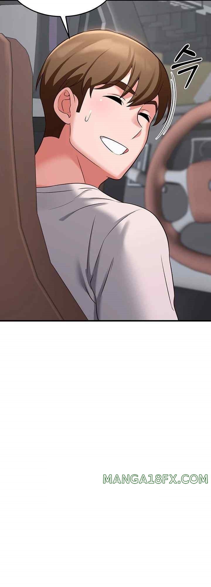 Sexy Entertainment Raw - Chapter 40 [photo 16] - MangaPorn