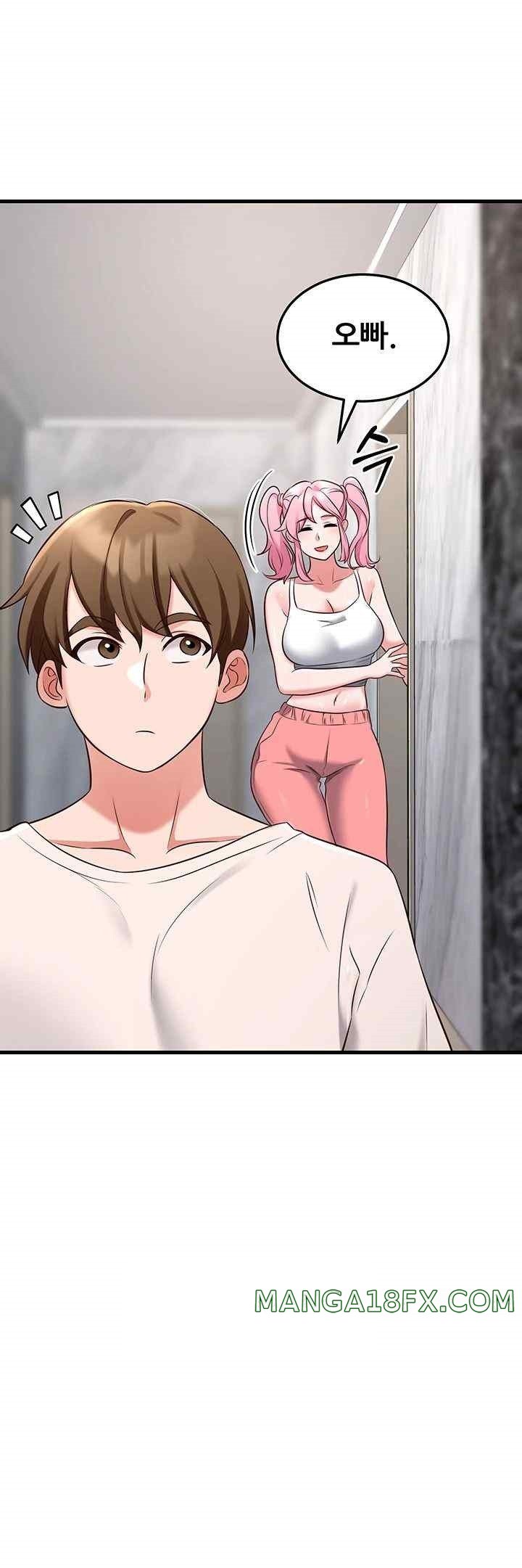 Sexy Entertainment Raw - Chapter 40 [photo 35] - MangaPorn