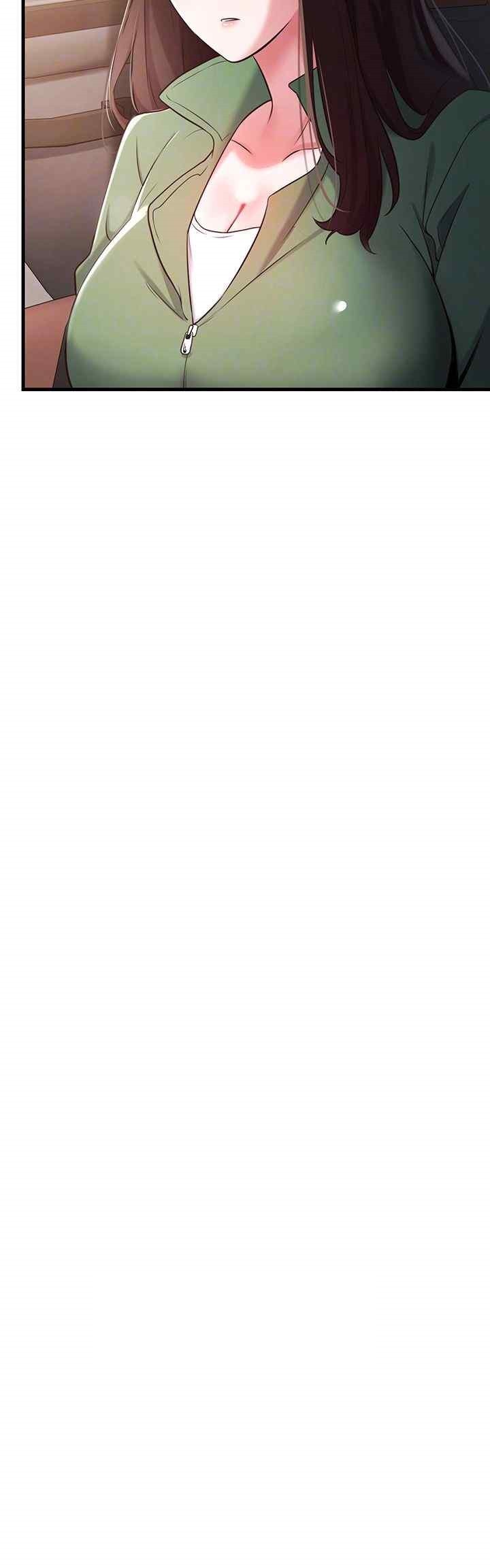 Sexy Entertainment Raw - Chapter 40 [photo 4] - MangaPorn