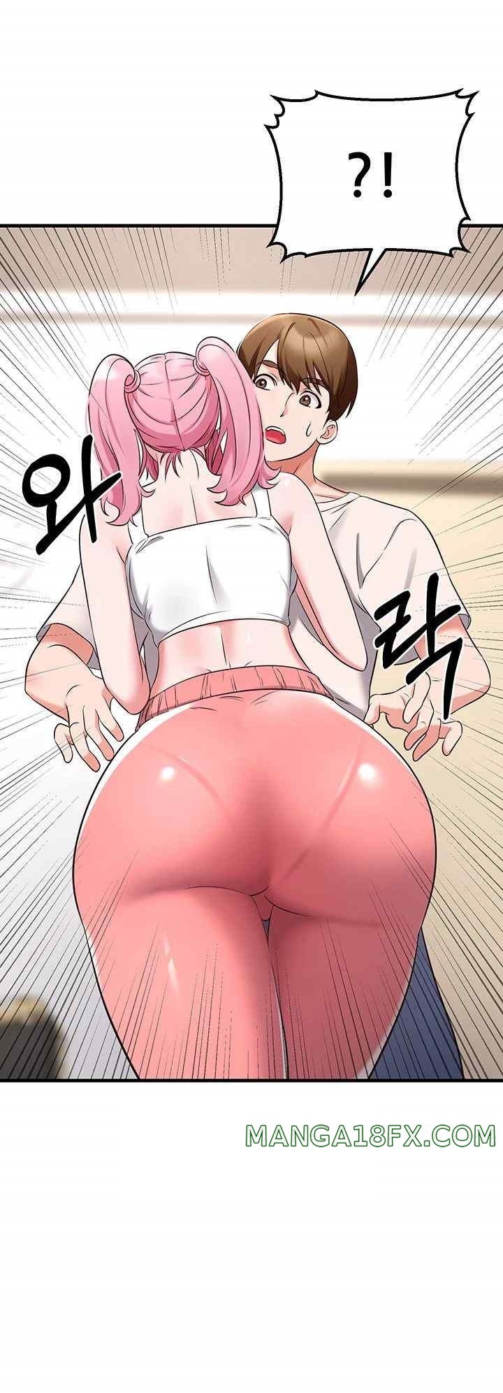 Sexy Entertainment Raw - Chapter 40 [photo 49] - MangaPorn