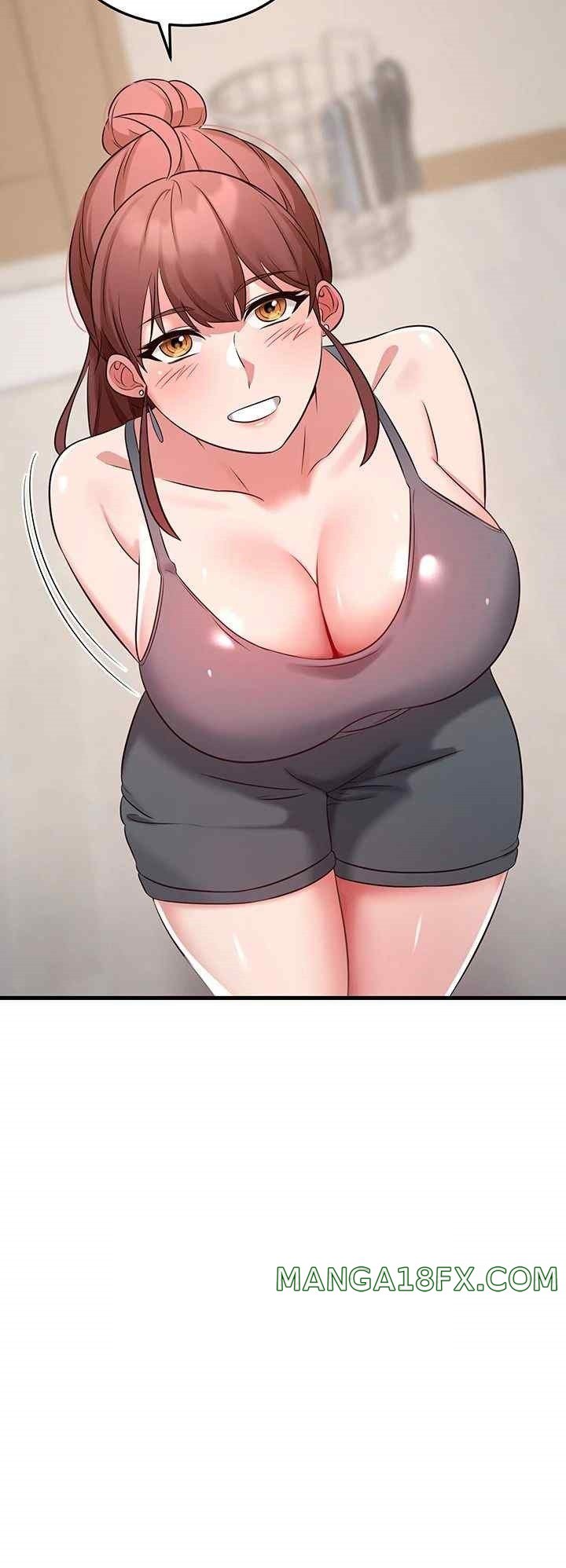 Sexy Entertainment Raw - Chapter 40 [photo 55] - MangaPorn