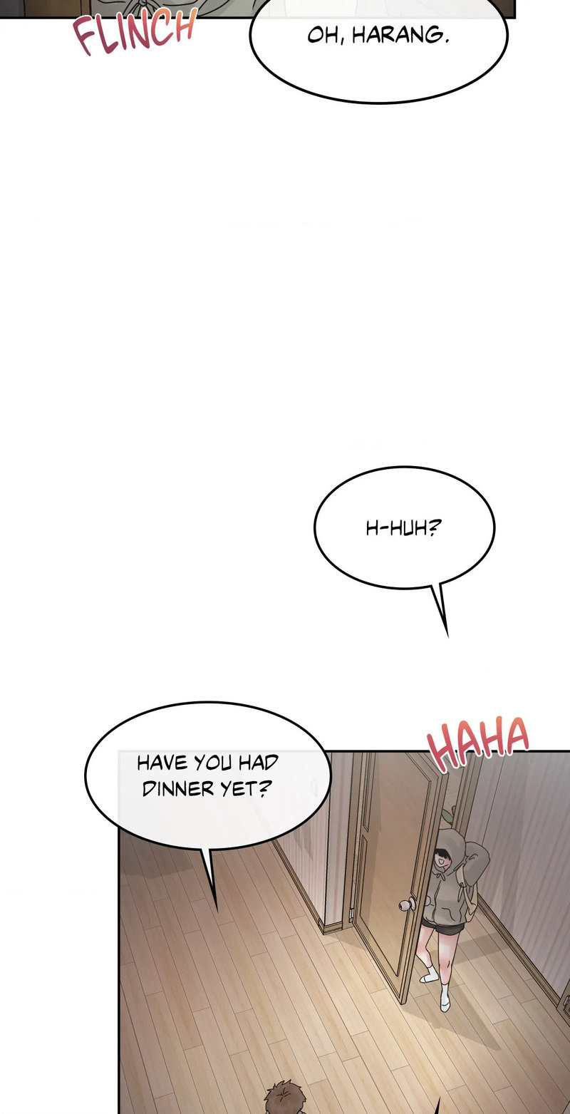 Where the Heart Is - Chapter 14 [photo 13] - MangaPorn