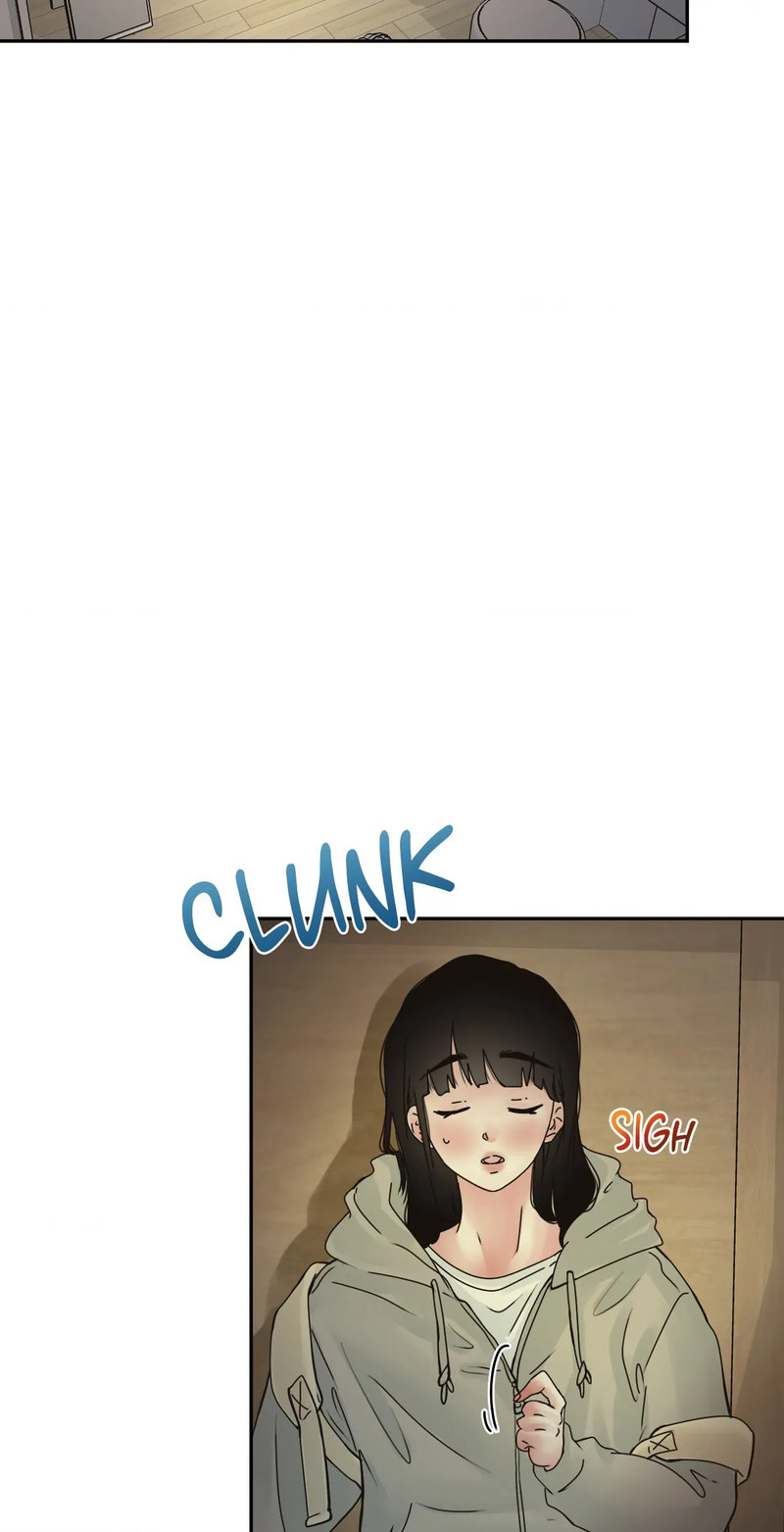 Where the Heart Is - Chapter 14 [photo 15] - MangaPorn