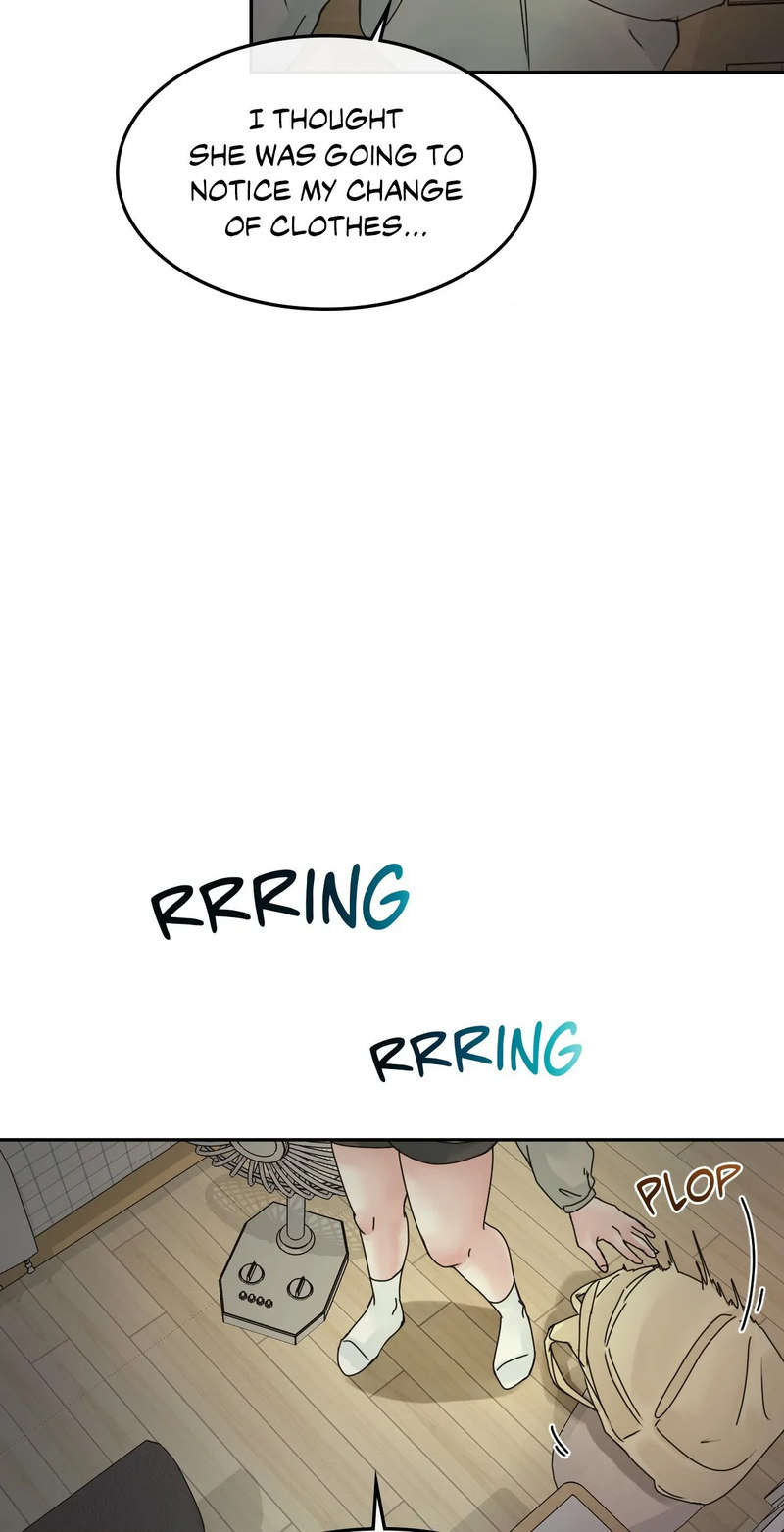 Where the Heart Is - Chapter 14 [photo 16] - MangaPorn