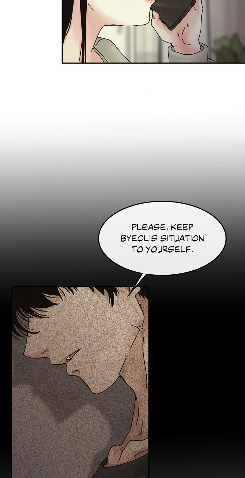 Where the Heart Is - Chapter 14 [photo 19] - MangaPorn