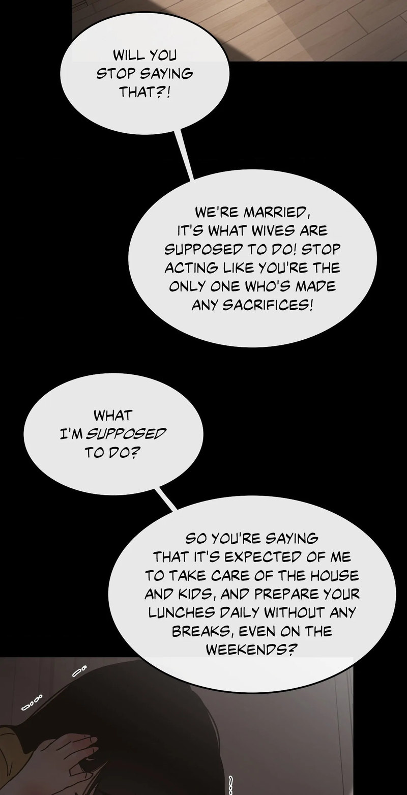 Where the Heart Is - Chapter 14 [photo 2] - MangaPorn