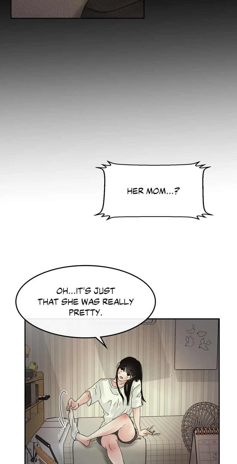 Where the Heart Is - Chapter 14 [photo 20] - MangaPorn