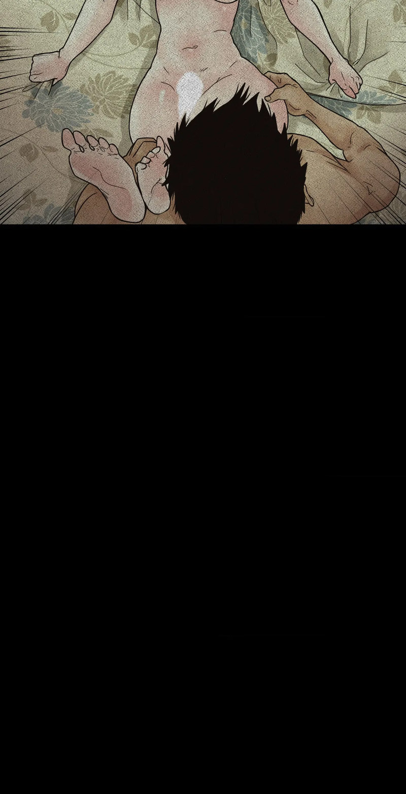 Where the Heart Is - Chapter 14 [photo 29] - MangaPorn