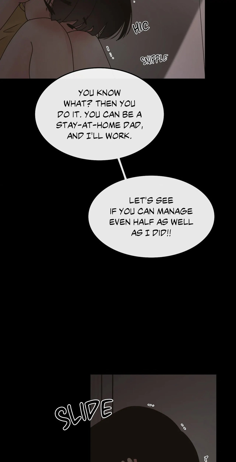 Where the Heart Is - Chapter 14 [photo 3] - MangaPorn