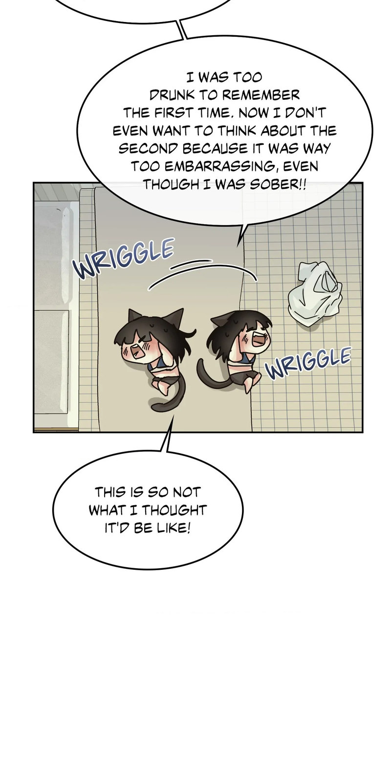 Where the Heart Is - Chapter 14 [photo 31] - MangaPorn