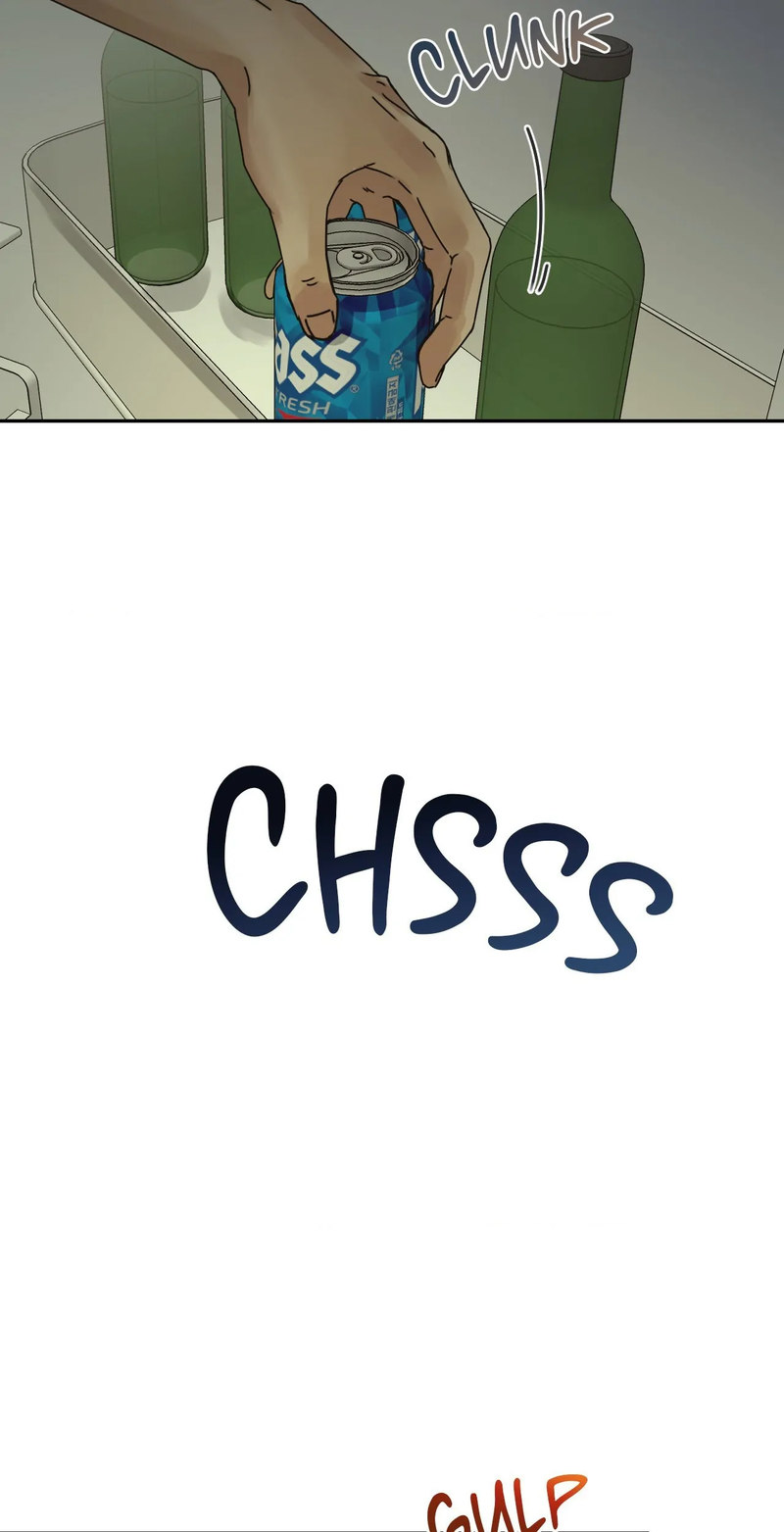 Where the Heart Is - Chapter 14 [photo 36] - MangaPorn