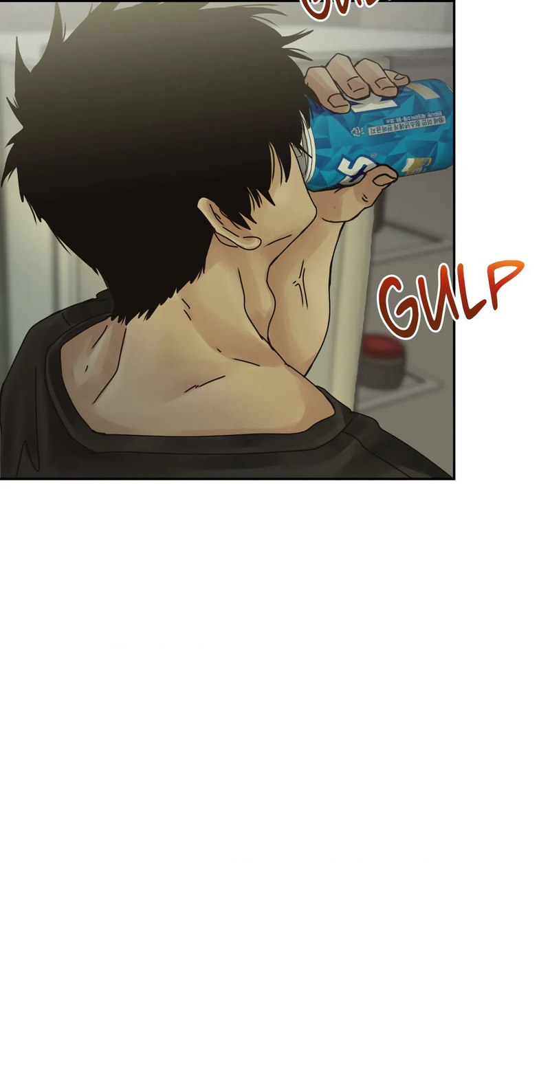 Where the Heart Is - Chapter 14 [photo 37] - MangaPorn