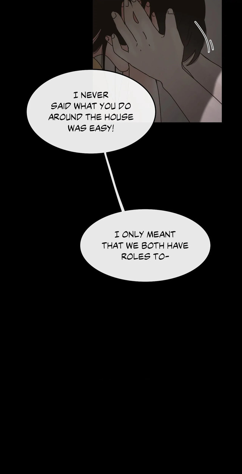 Where the Heart Is - Chapter 14 [photo 4] - MangaPorn