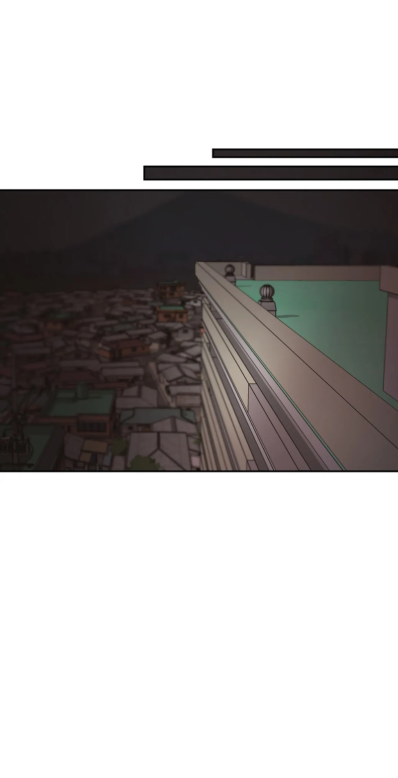 Where the Heart Is - Chapter 14 [photo 45] - MangaPorn