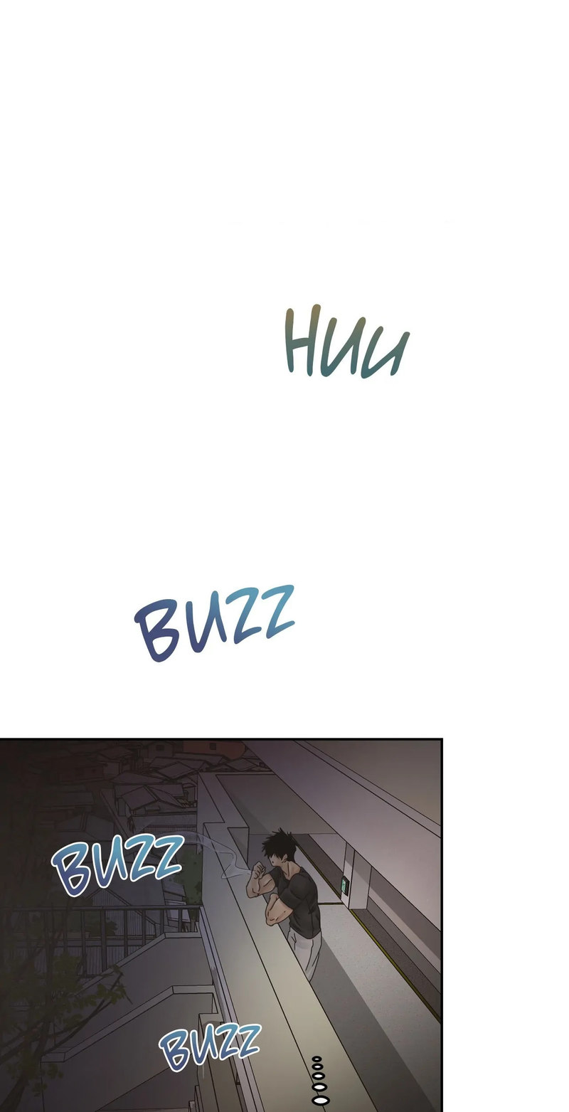 Where the Heart Is - Chapter 14 [photo 46] - MangaPorn