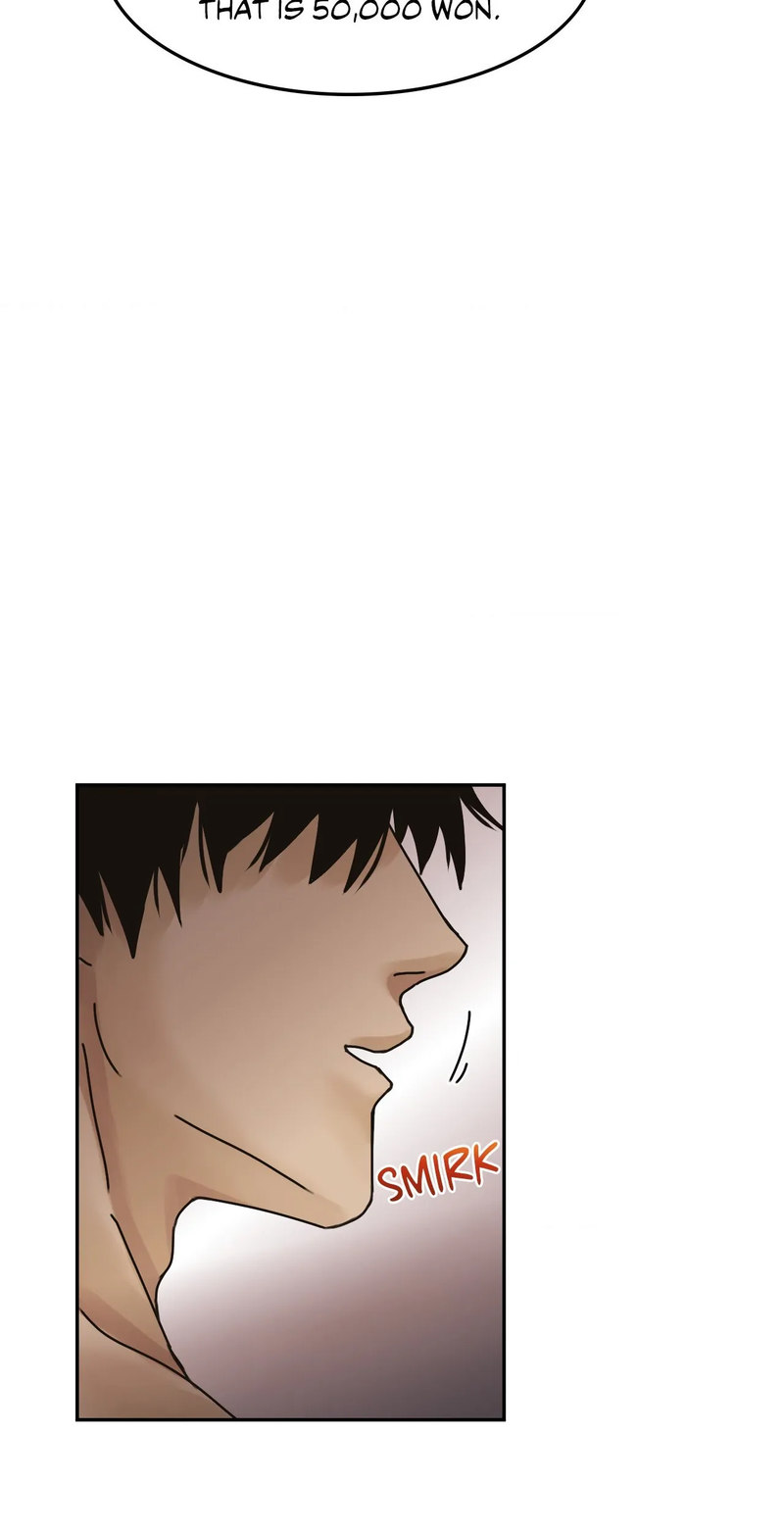 Where the Heart Is - Chapter 14 [photo 49] - MangaPorn