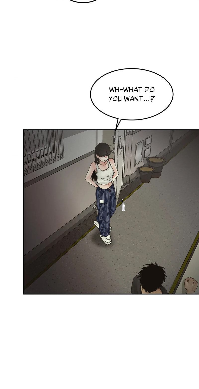 Where the Heart Is - Chapter 14 [photo 51] - MangaPorn