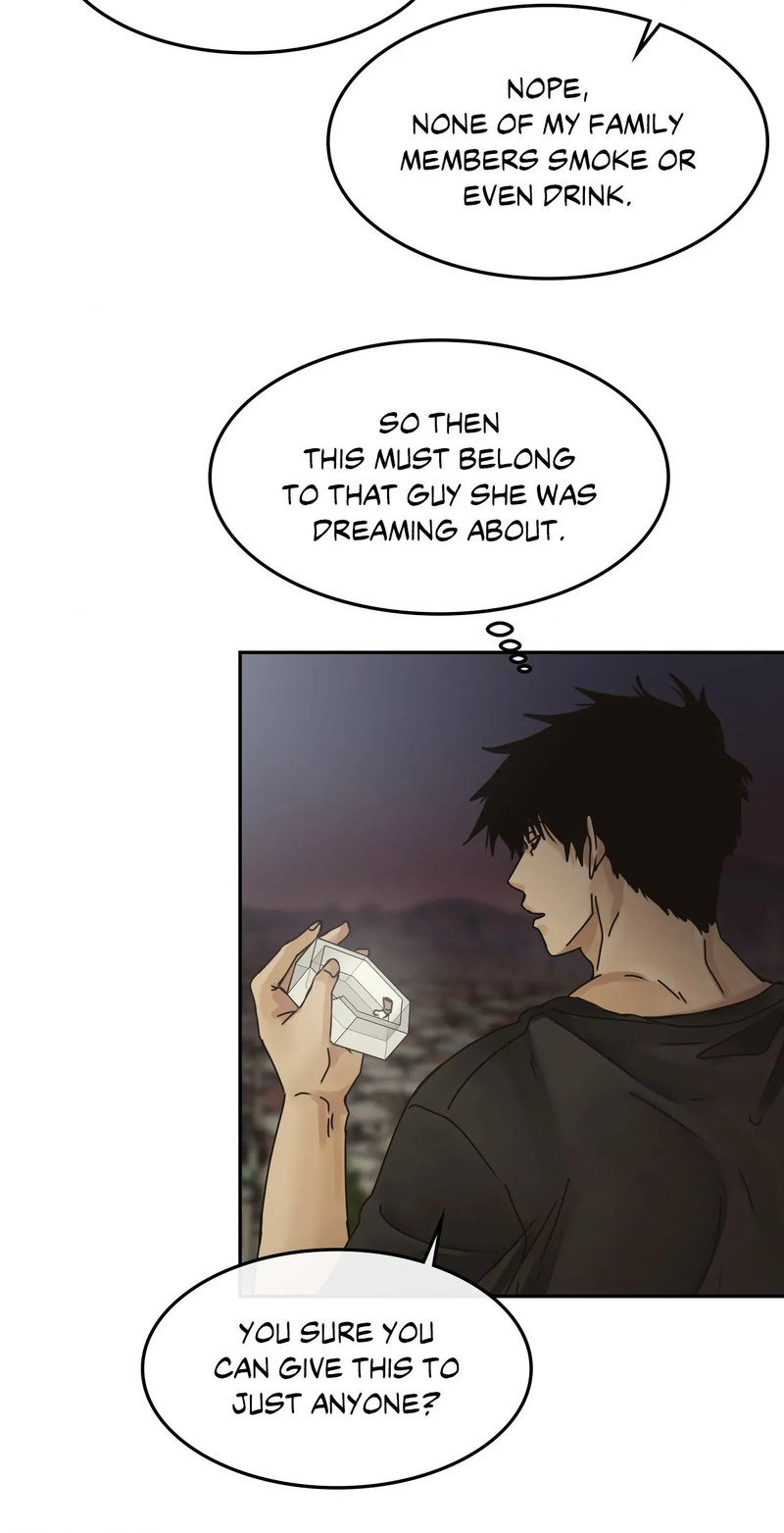 Where the Heart Is - Chapter 14 [photo 57] - MangaPorn