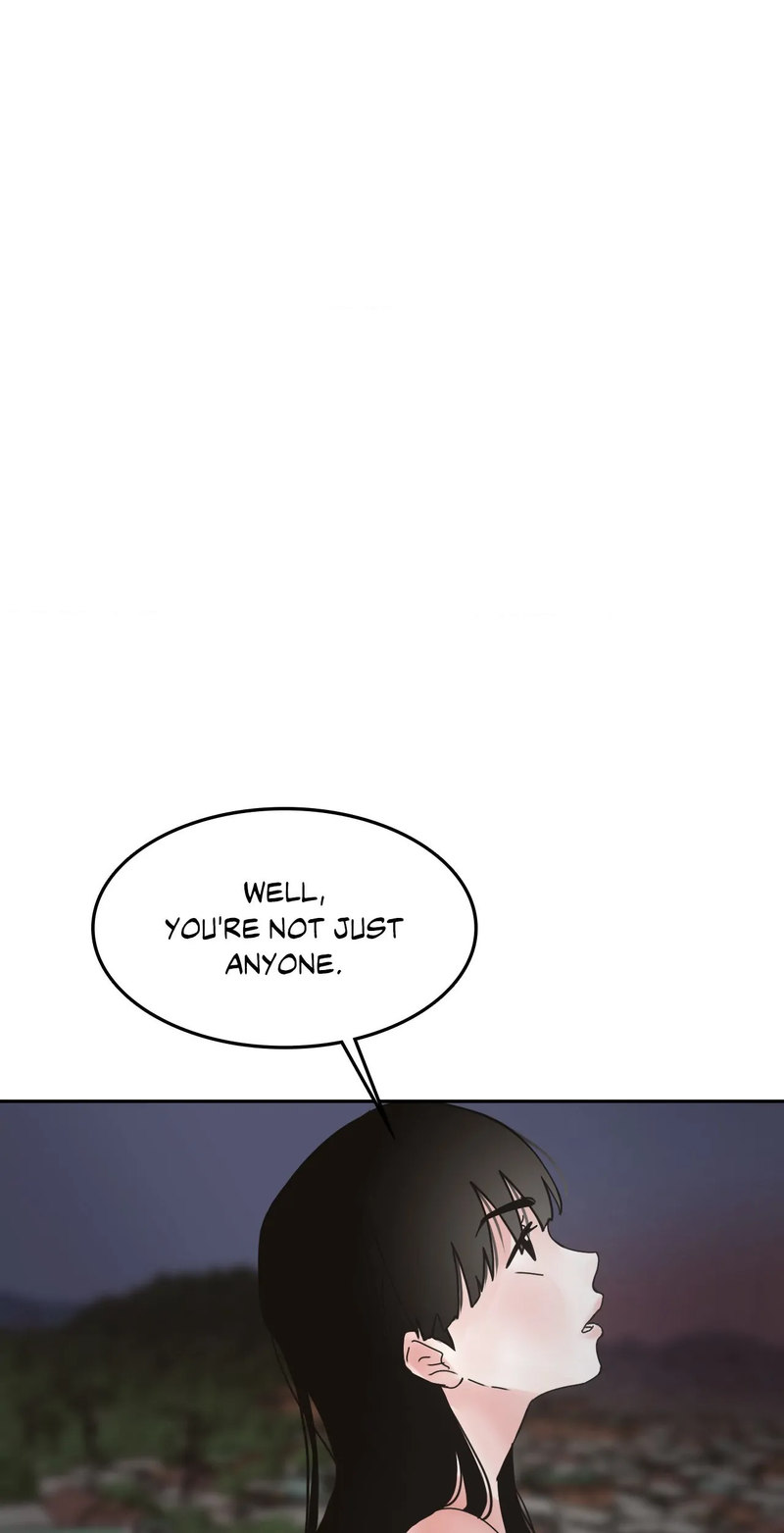 Where the Heart Is - Chapter 14 [photo 58] - MangaPorn