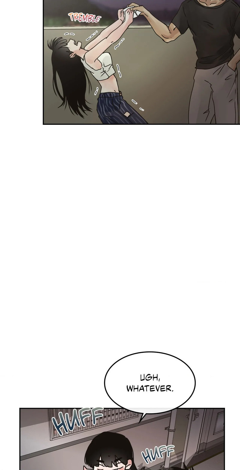 Where the Heart Is - Chapter 14 [photo 65] - MangaPorn