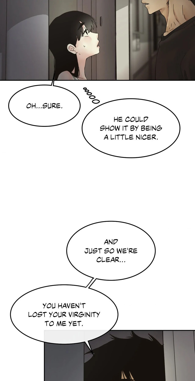 Where the Heart Is - Chapter 14 [photo 69] - MangaPorn