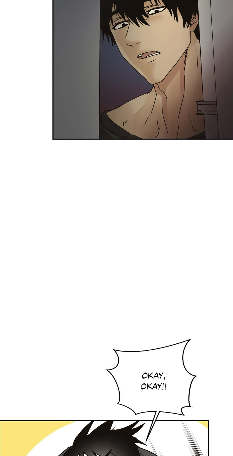 Where the Heart Is - Chapter 14 [photo 70] - MangaPorn