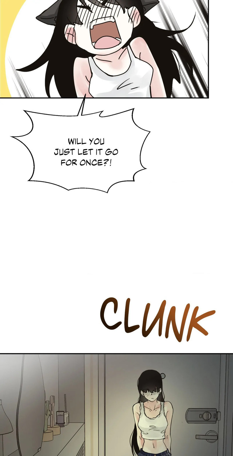 Where the Heart Is - Chapter 14 [photo 71] - MangaPorn