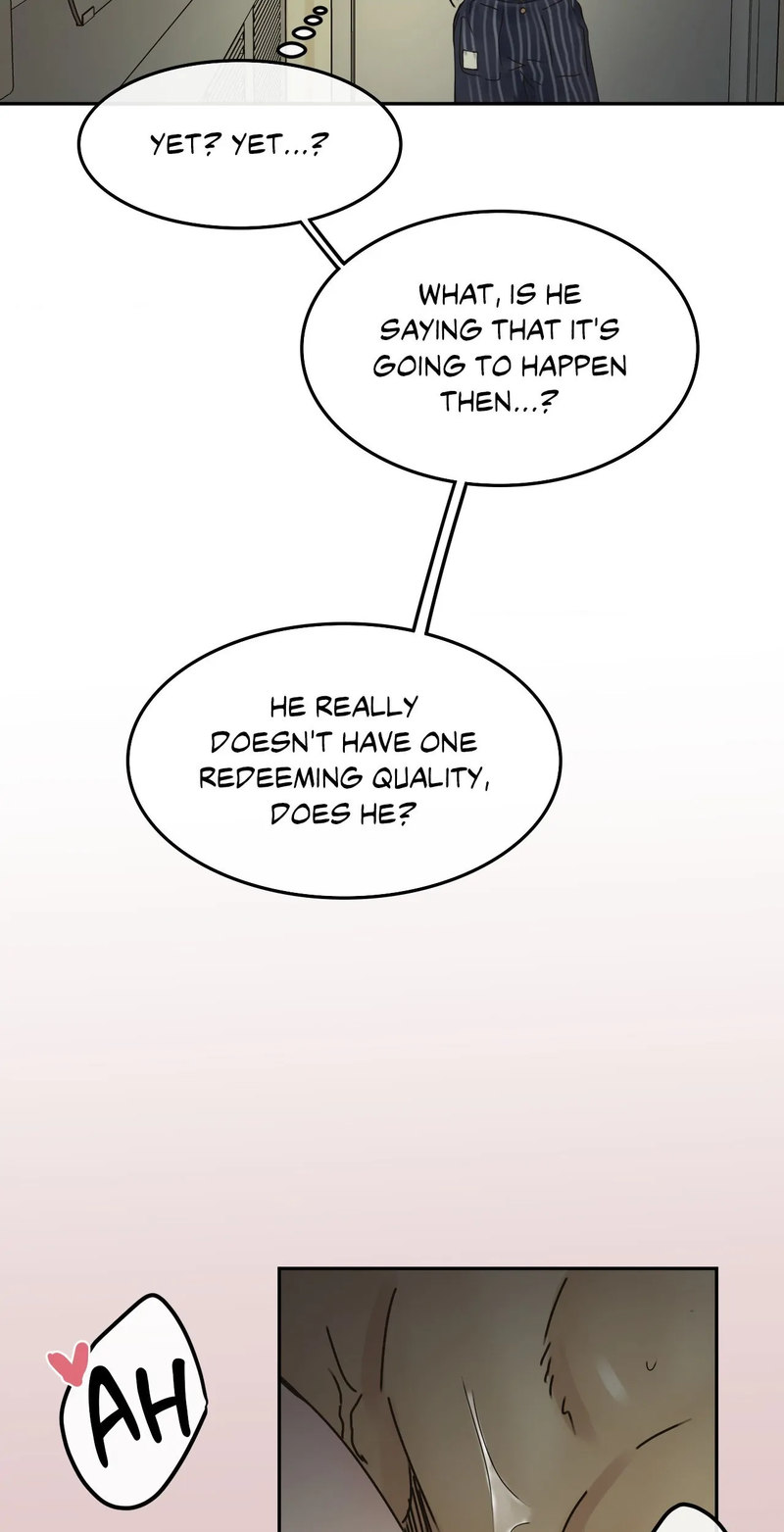 Where the Heart Is - Chapter 14 [photo 72] - MangaPorn