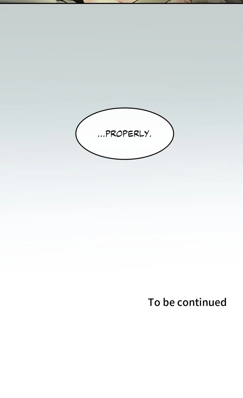 Where the Heart Is - Chapter 14 [photo 74] - MangaPorn