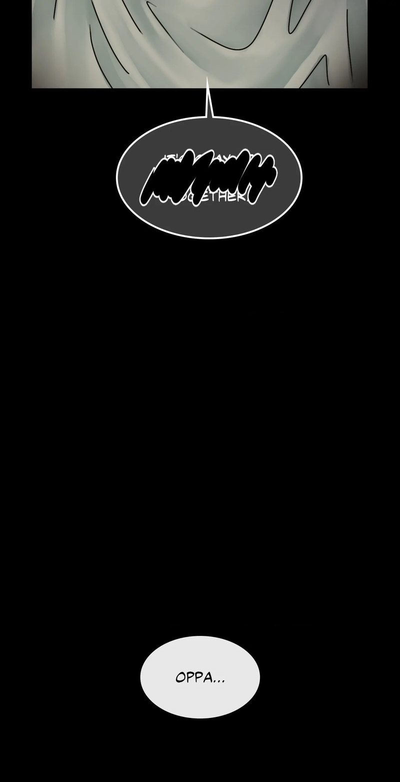 Where the Heart Is - Chapter 14 [photo 8] - MangaPorn