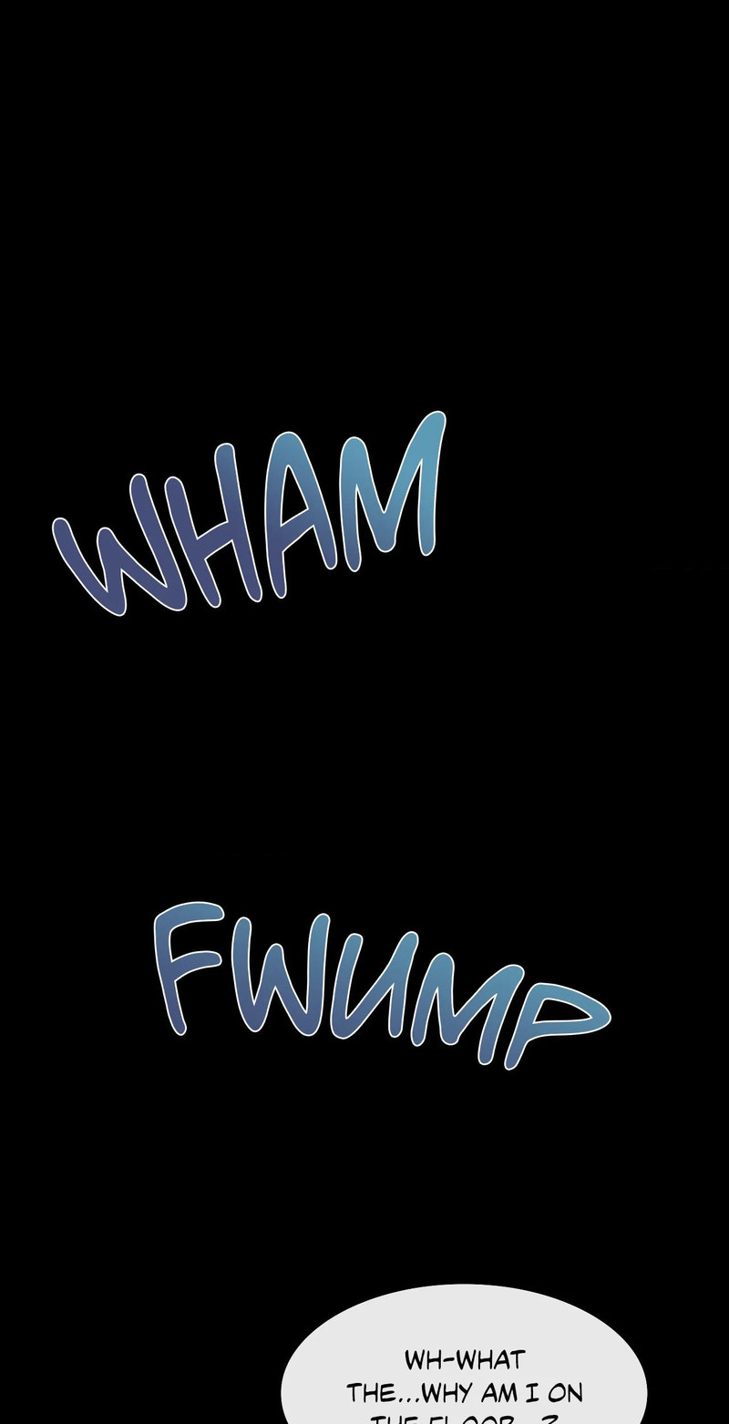 Where the Heart Is - Chapter 14 [photo 9] - MangaPorn