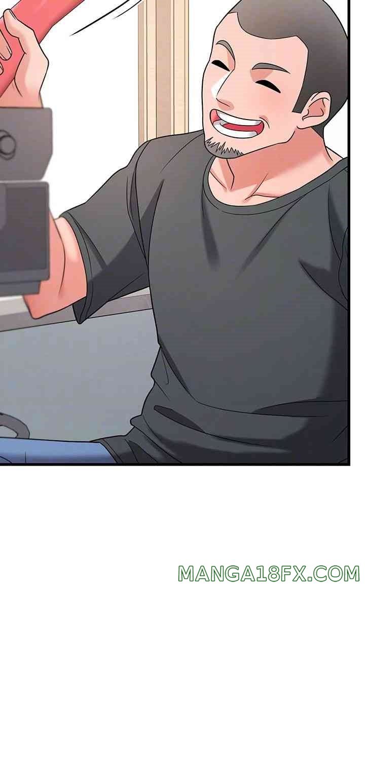 Sexy Entertainment Raw - Chapter 43 [photo 14] - MangaPorn