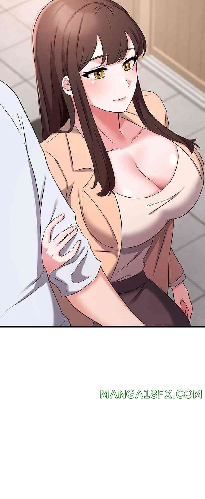 Sexy Entertainment Raw - Chapter 43 [photo 28] - MangaPorn