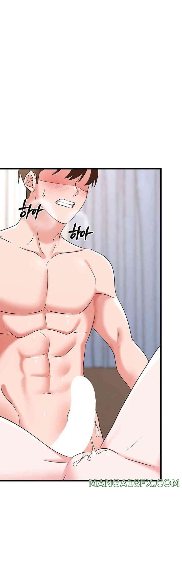 Sexy Entertainment Raw - Chapter 44 [photo 43] - MangaPorn