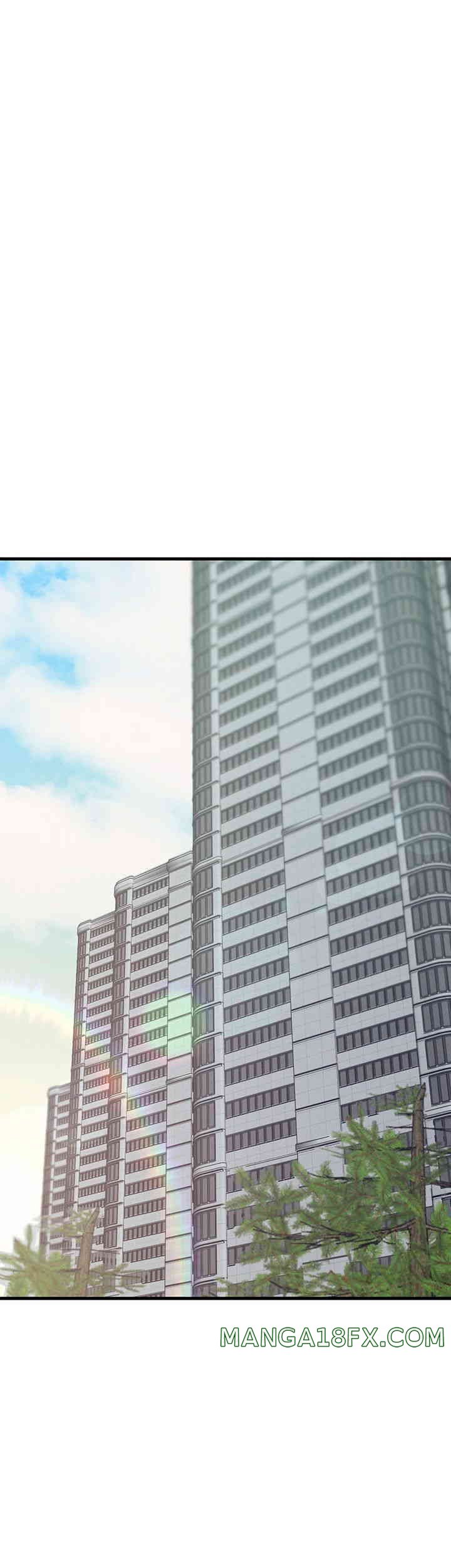 Sexy Entertainment Raw - Chapter 45 [photo 53] - MangaPorn