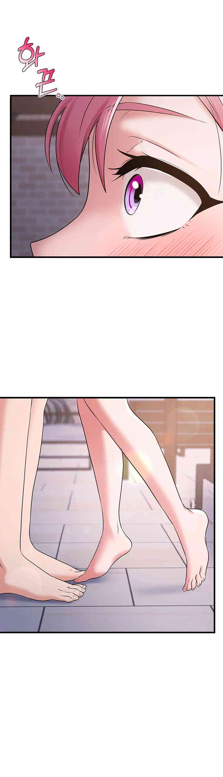 Sexy Entertainment Raw - Chapter 46 [photo 73] - MangaPorn