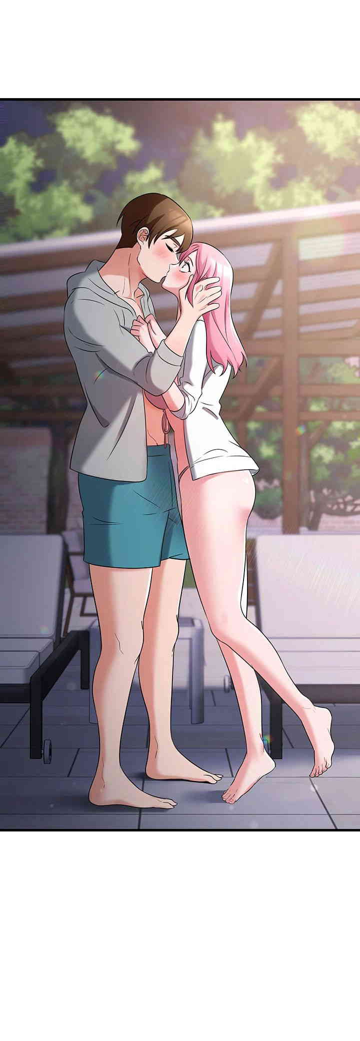 Sexy Entertainment Raw - Chapter 46 [photo 74] - MangaPorn