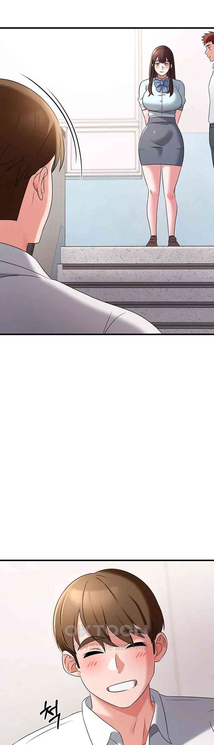 Sexy Entertainment Raw - Chapter 49 [photo 29] - MangaPorn