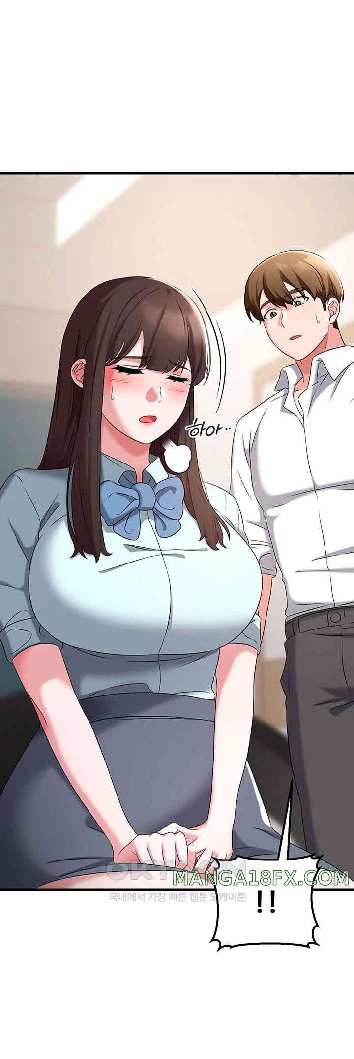 Sexy Entertainment Raw - Chapter 49 [photo 6] - MangaPorn