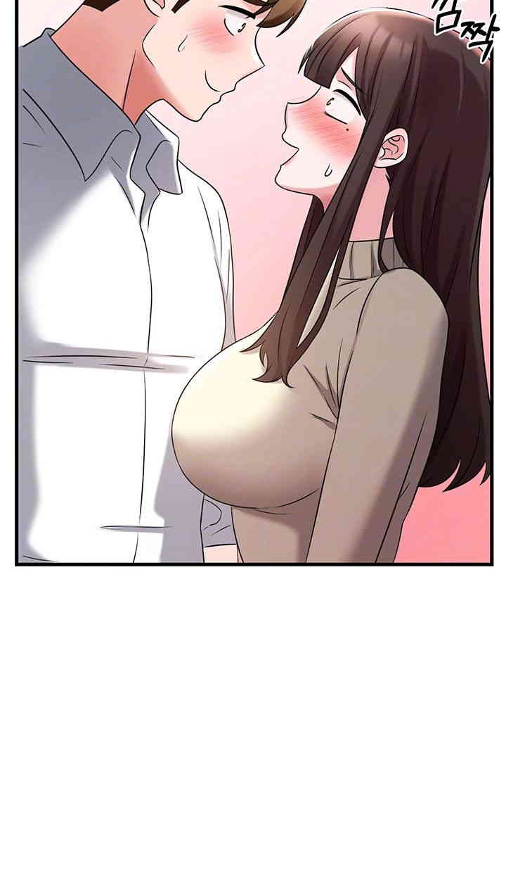 Sexy Entertainment Raw - Chapter 50 [photo 14] - MangaPorn