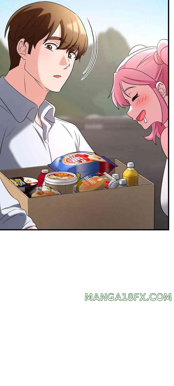 Sexy Entertainment Raw - Chapter 51 [photo 30] - MangaPorn