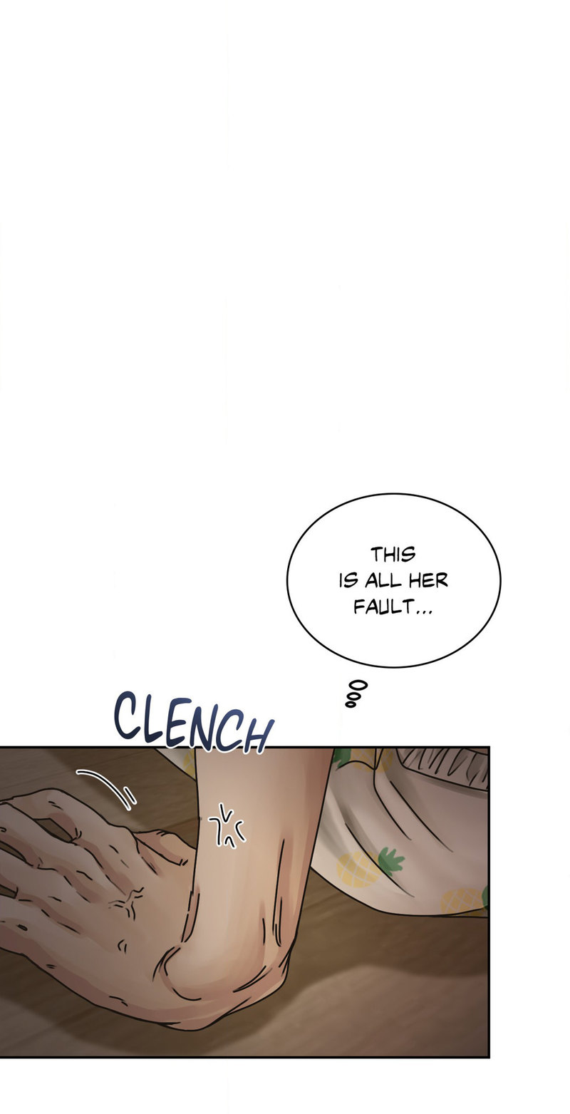 Where the Heart Is - Chapter 15 [photo 13] - MangaPorn